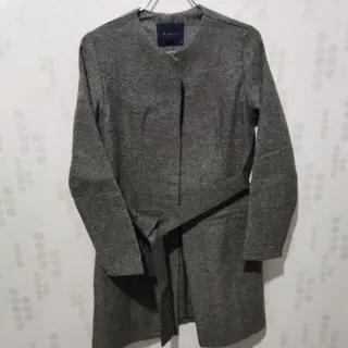 پالتو شیک و سبک