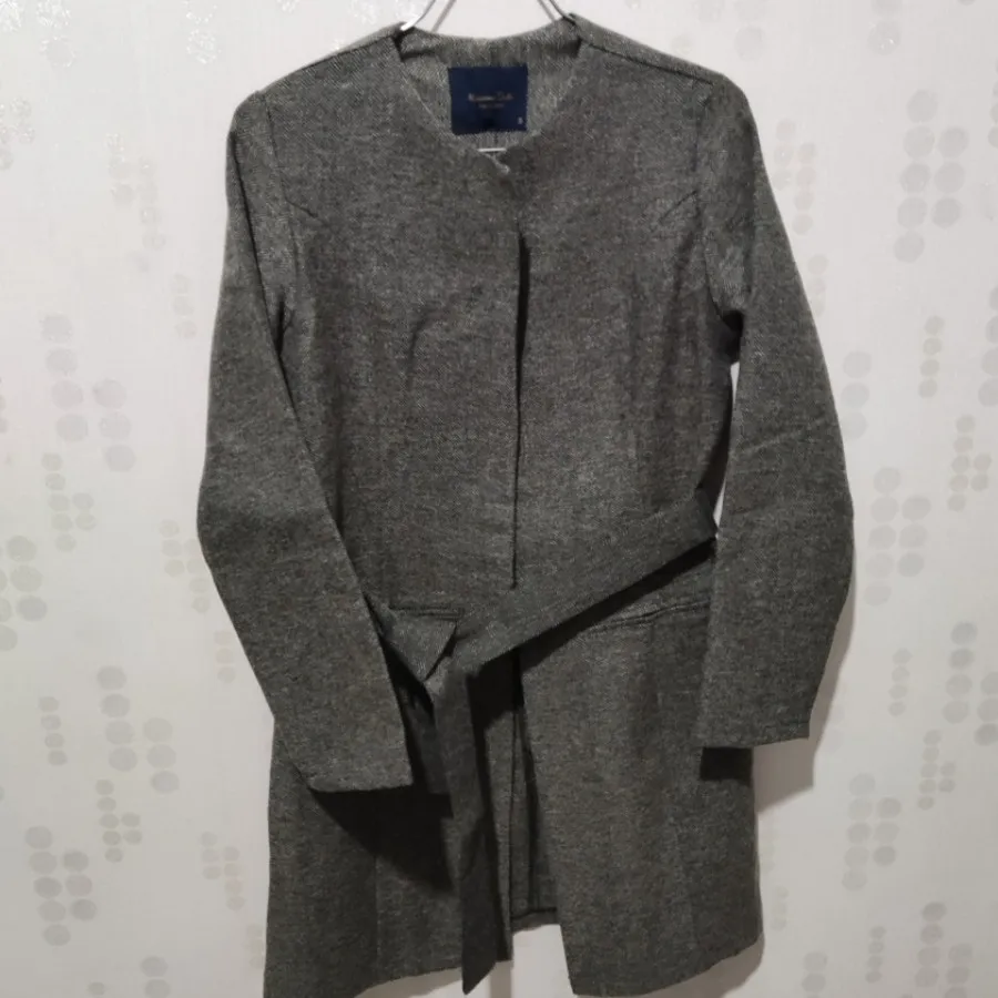 پالتو شیک و سبک