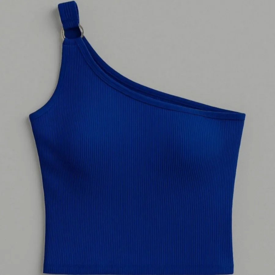 کراپ یقه رومی