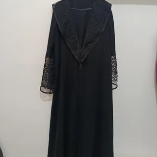 مانتو شلوار مجلسی