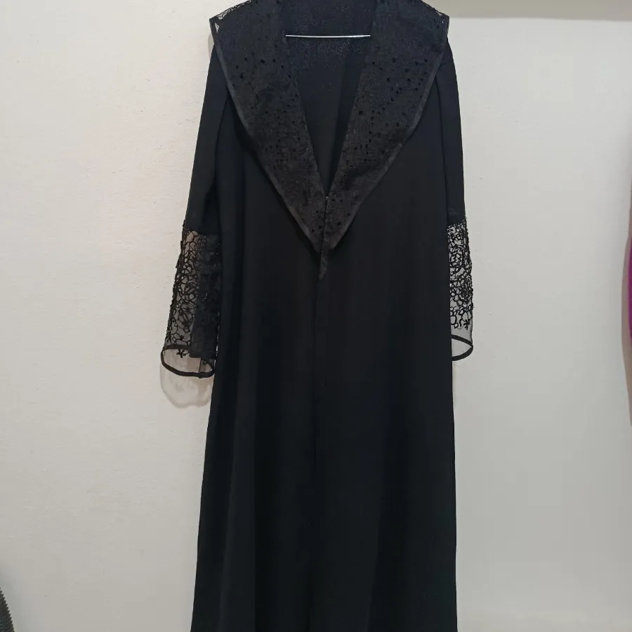 مانتو شلوار مجلسی