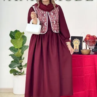 کت و سارافون