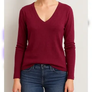 بلوز کش بافت