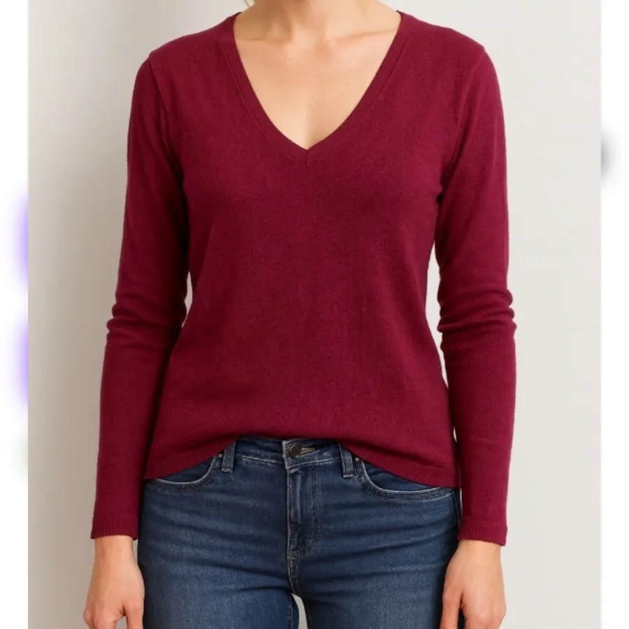 بلوز کش بافت