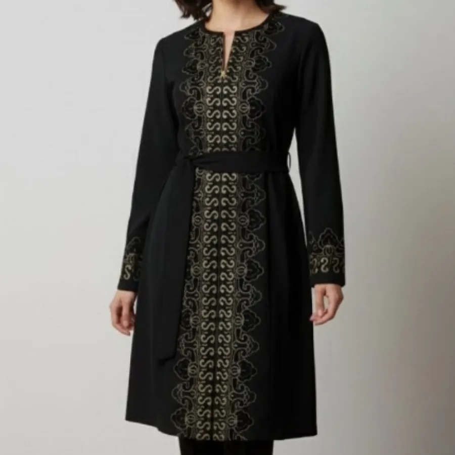 مانتو زنانه