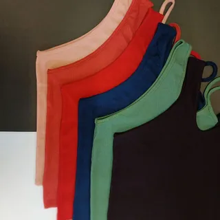 کراپ تک رومی