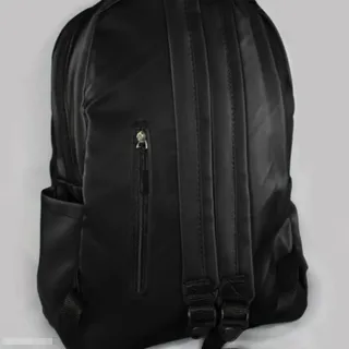 کوله پشتی برزنتی ترک