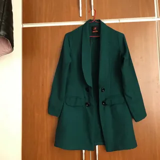 مانتو شلوار