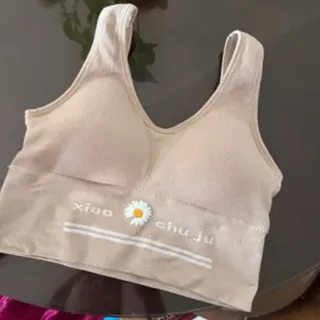 نیمتنه بابونه