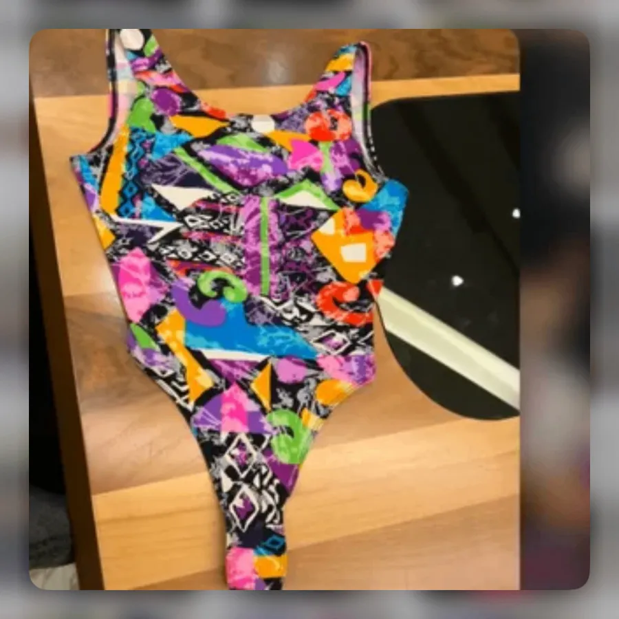 مایو امریکایی