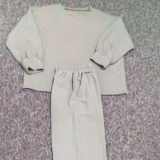 بلیز شلوار ست