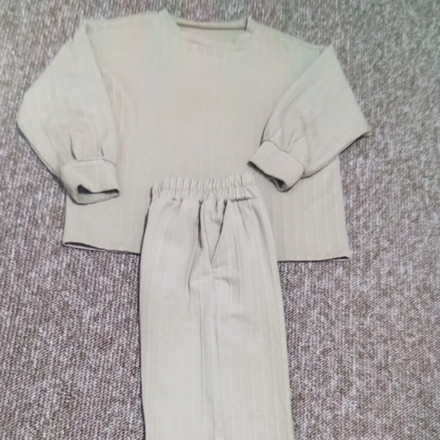 بلیز شلوار ست