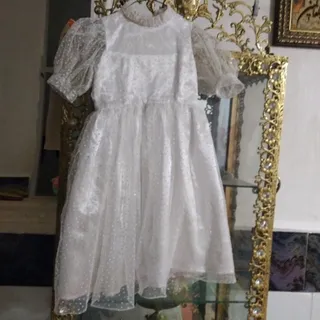 پیراهن مجلسی