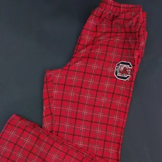 شلوار حوله ای