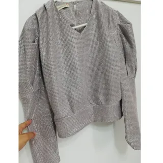 شومیز عروسکی