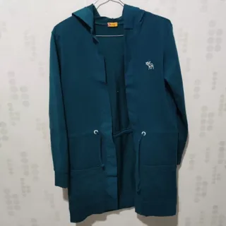 رویه دورس ضخیم