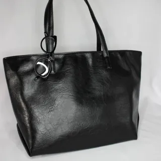 کیف زنانه، کیف دوشی زنانه