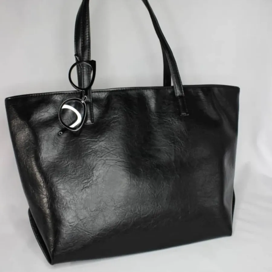 کیف زنانه، کیف دوشی زنانه