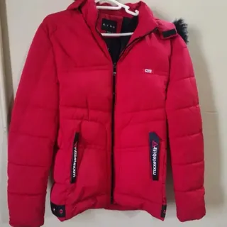 کاپشن پر mxxetebifir