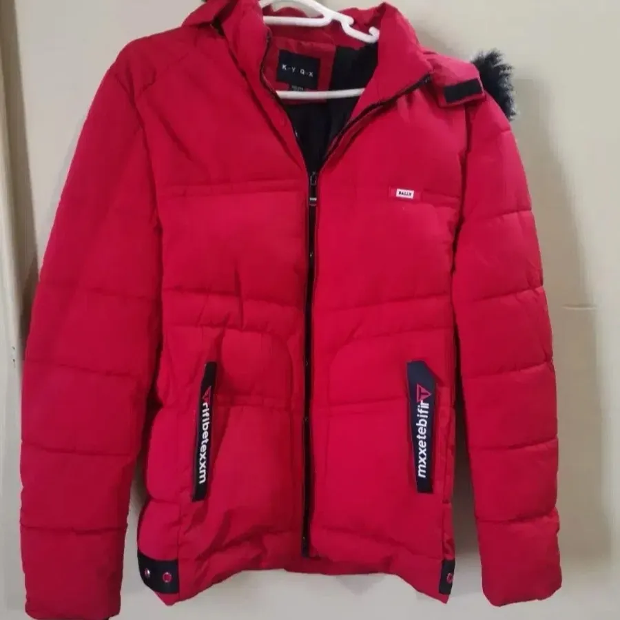 کاپشن پر mxxetebifir