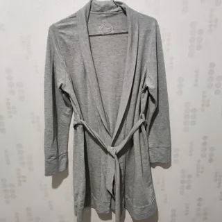 رویه نخ پنبه شیک