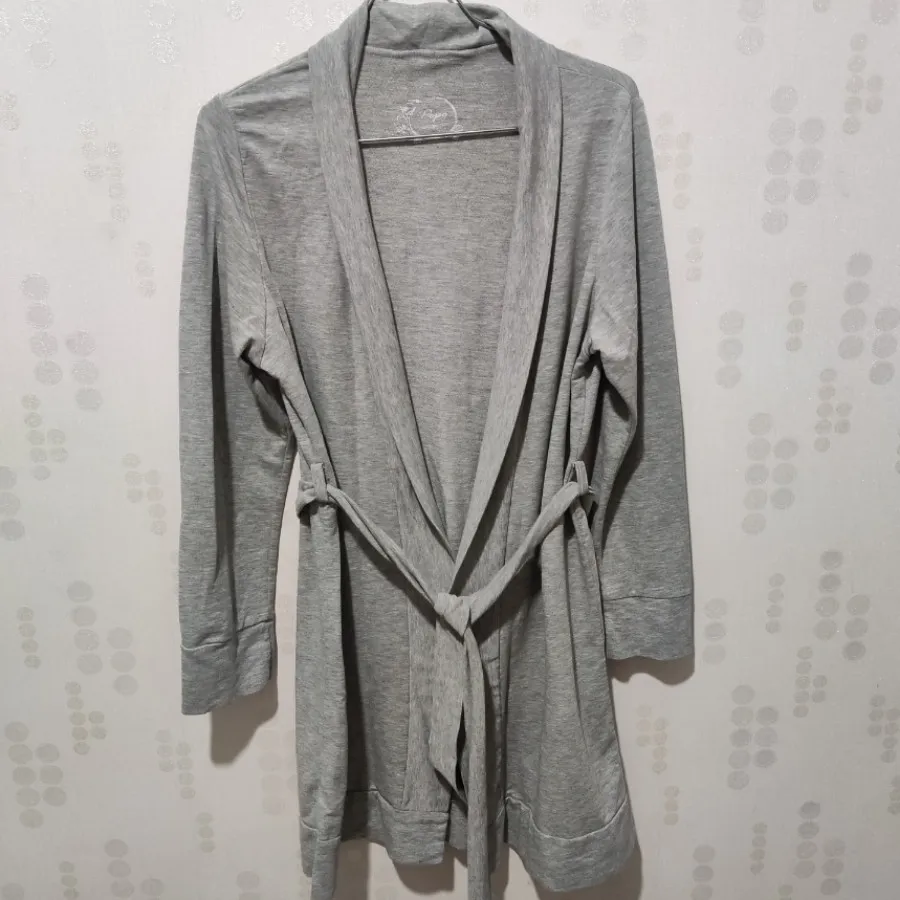 رویه نخ پنبه شیک