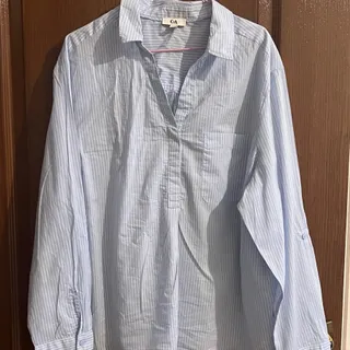 شومیز اورجینال