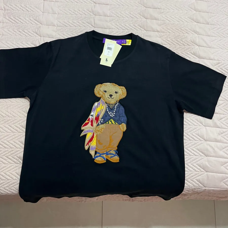 تیشرت پولو اصل