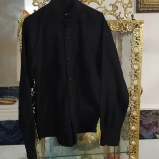 پیراهن مشگی