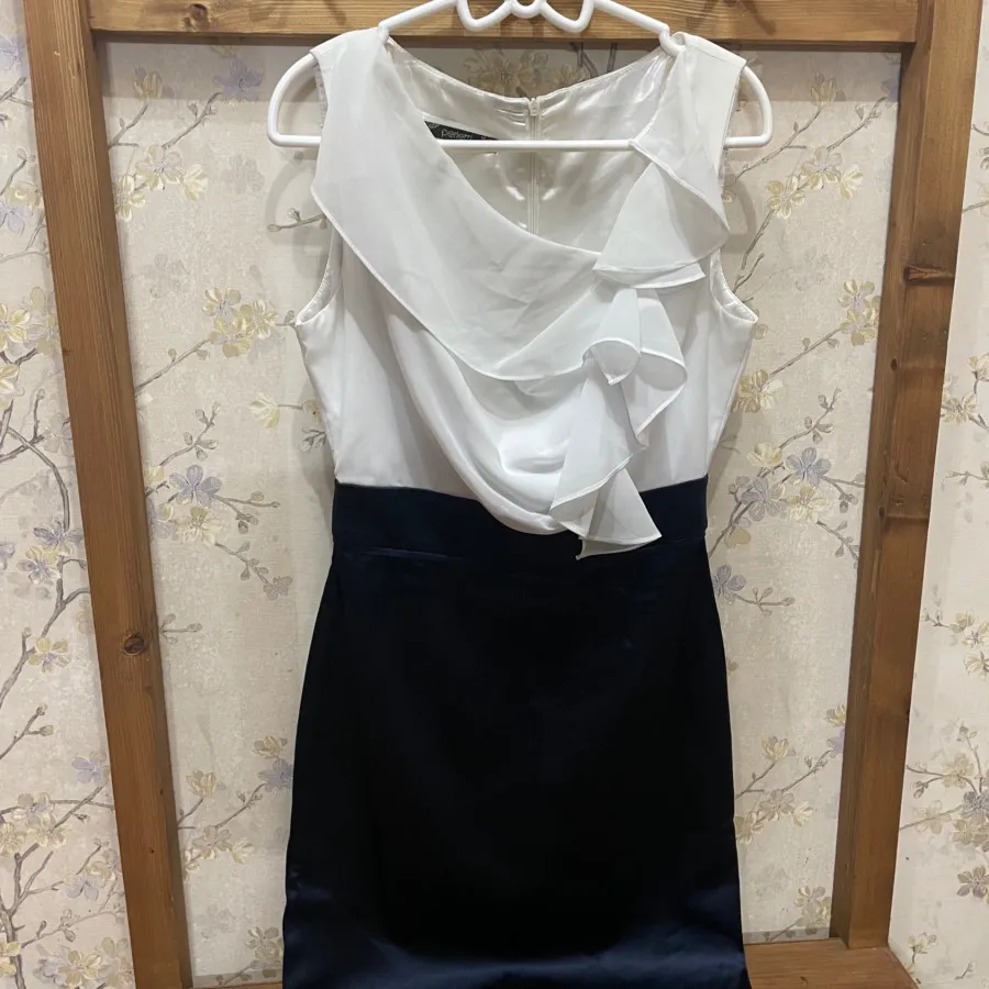 پیراهن مجلسی زنانه