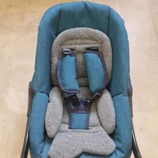 کریر بیبی لند