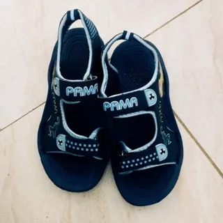 صندل برند پاما