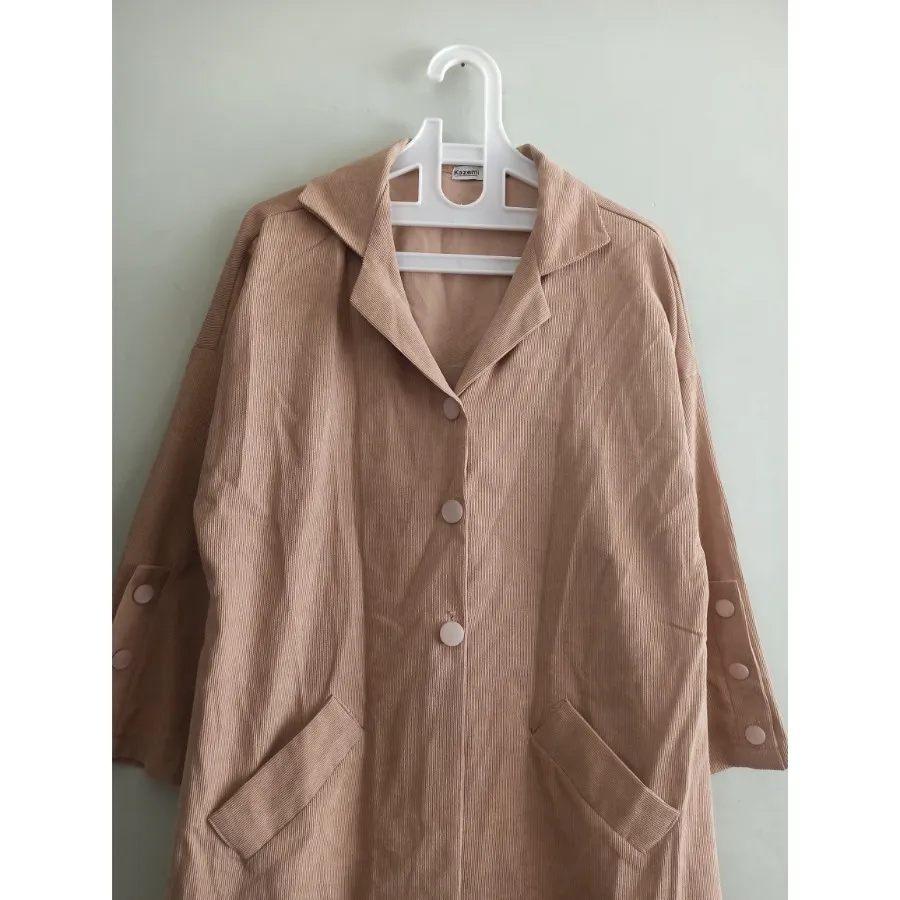 مانتو کبریتی