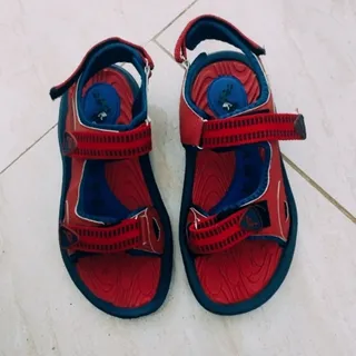 صندل کودک برند پاما