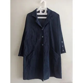 مانتو کبریتی