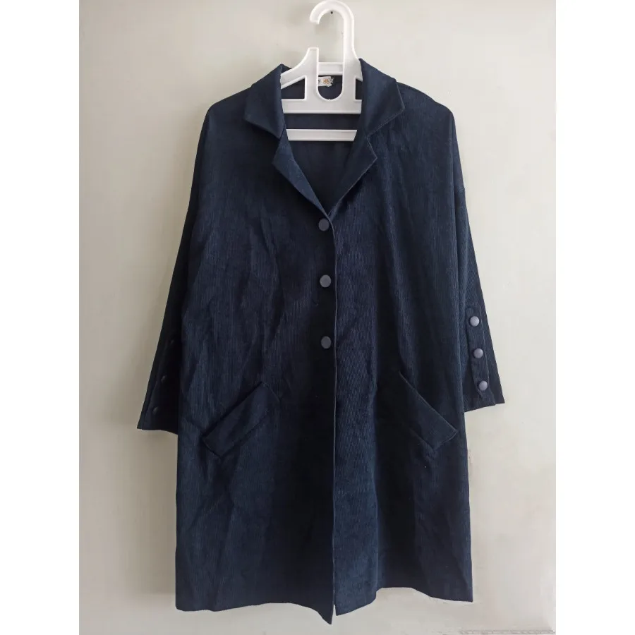 مانتو کبریتی