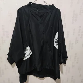 بارانی شیک و ترند