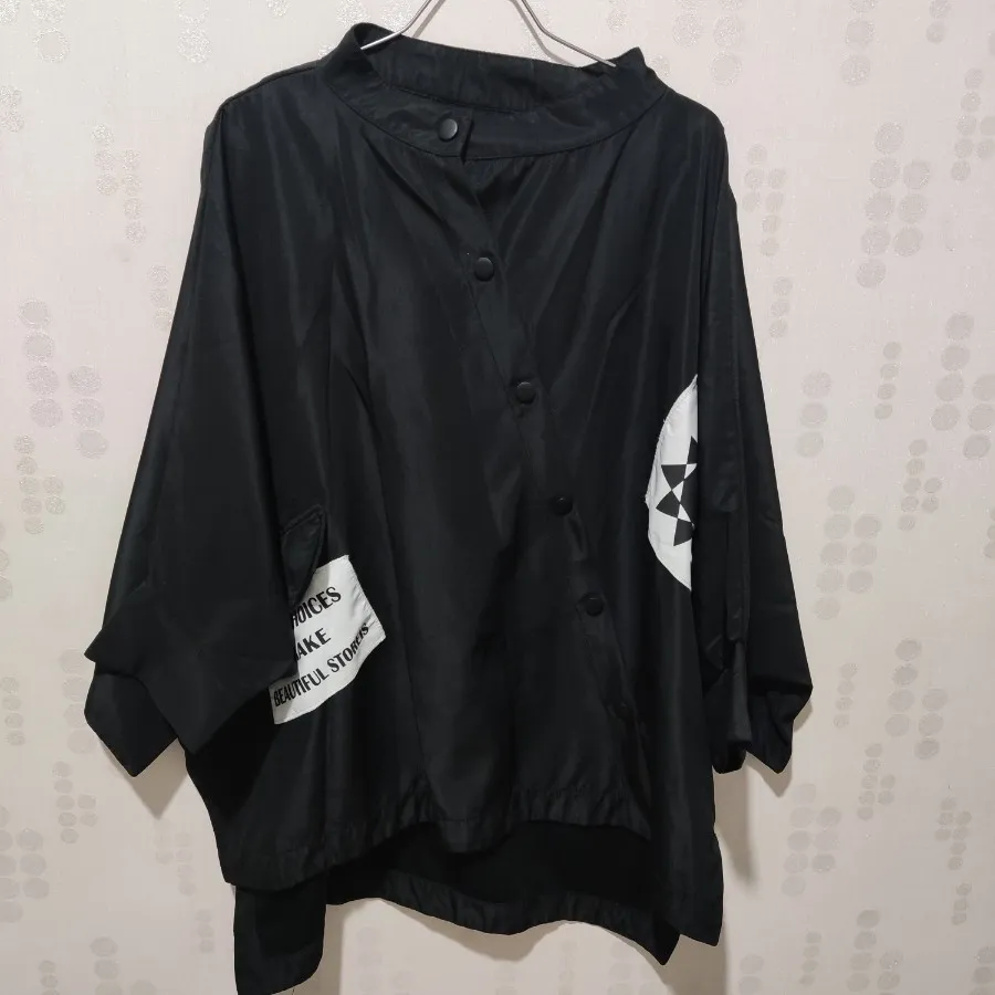 بارانی شیک و ترند