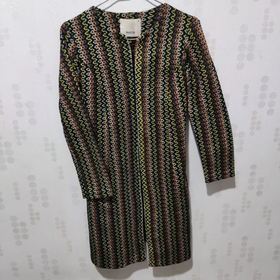 رویه شیک مزونی