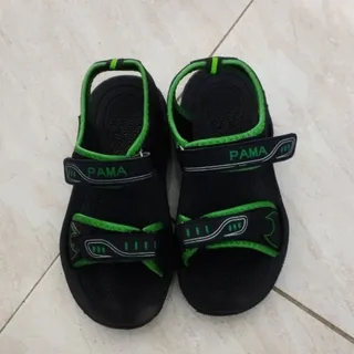 صندل بچگانه برند پاما