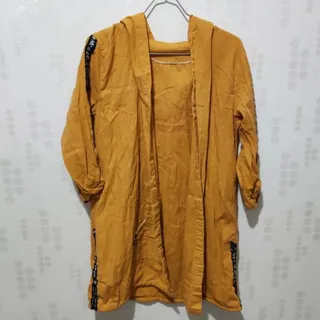 رویه کنفی شیک