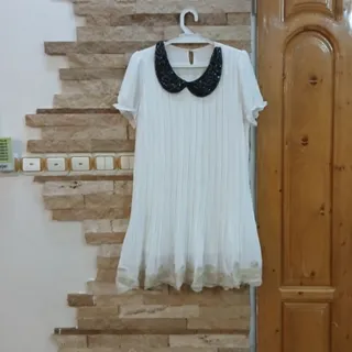 لباس مجلسی خارجی