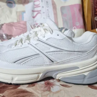 کتونی اویشو سایز 38