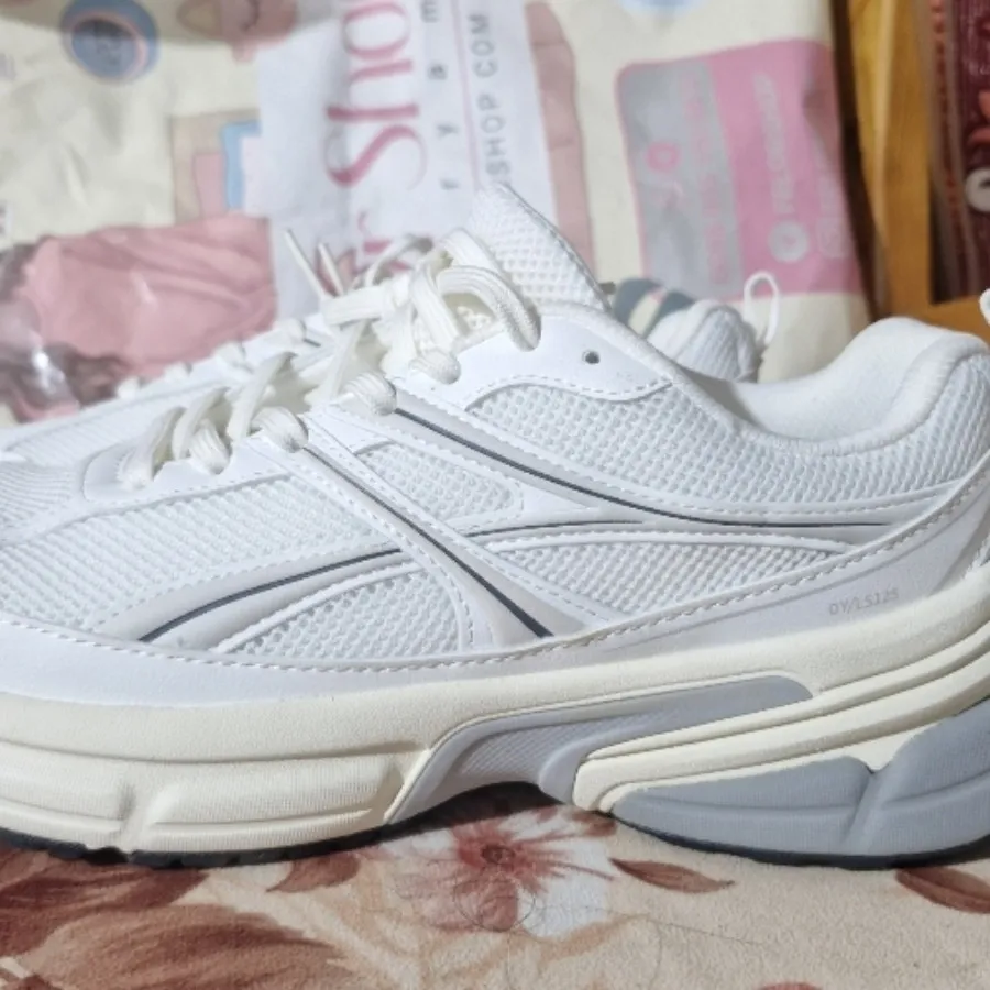 کتونی اویشو سایز 38