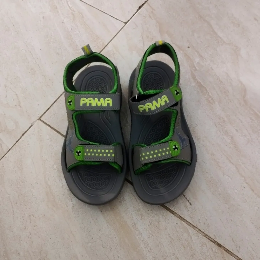 صندل کودک برند پاما