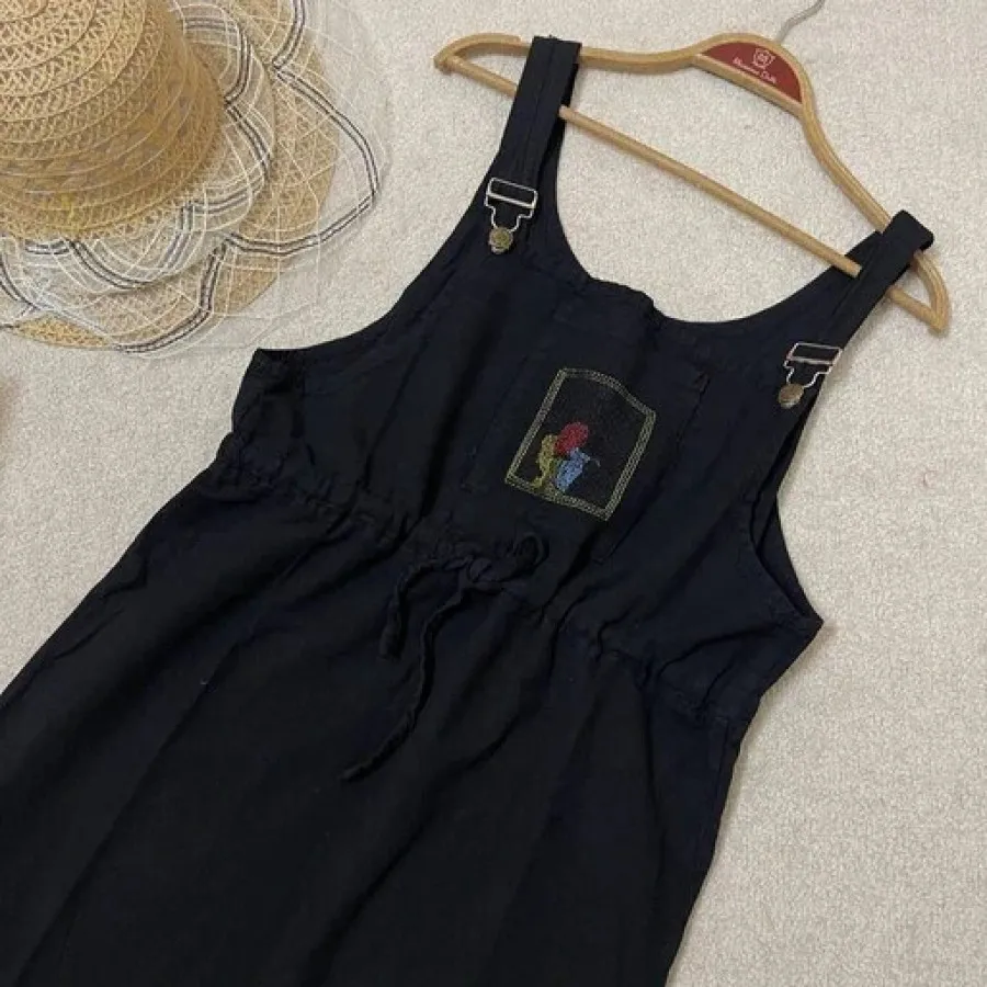 سارفون دو بنده