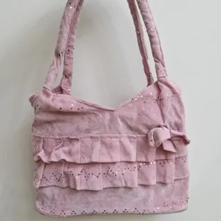 کیف زنانه و دخترانه