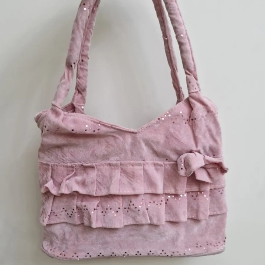 کیف زنانه و دخترانه