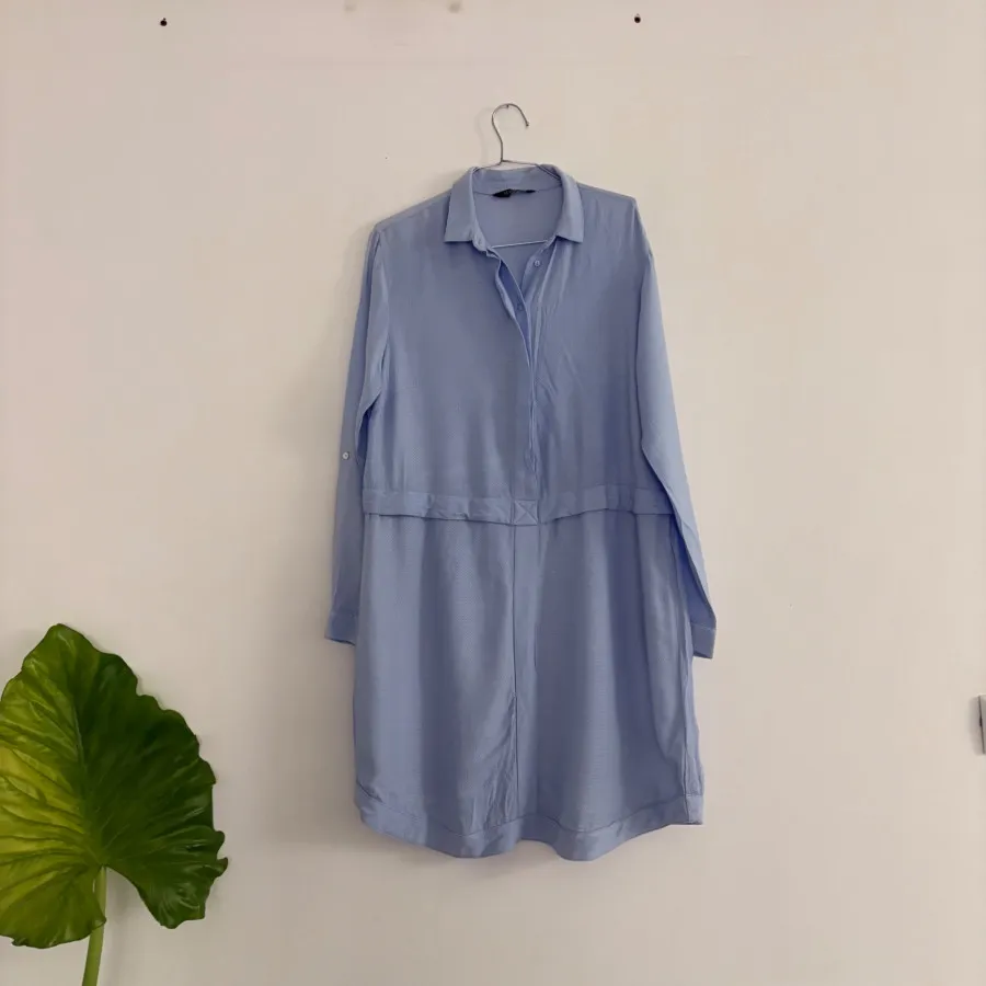 مانتو السی وایکیکی