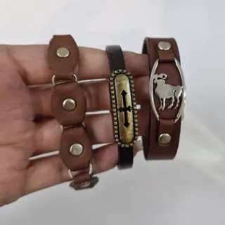 دستبند ماه تولد